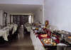 Kallisti Thera Hotel 